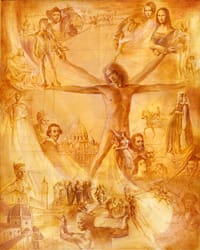 Triumph der Renaissance