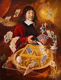 Jeux DesCartes